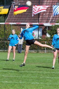 Bild 9 - DM der Mitgliedsverb�nde